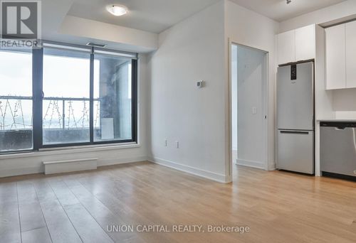 2101-2920 Highway 7, Vaughan (Concord), ON, L4K1W8 | Card Image