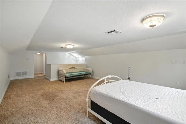 7310 S Shamrock Rd, House other with 4 bedrooms, 4 bathrooms and null parking in TAMPA FL | Image 79