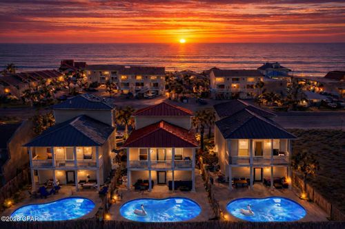 5310 Thomas Dr, Panama City Beach, FL, 32408-6708 | Card Image