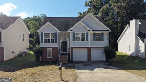 626 Sycamore Dr, Jonesboro, GA, 30238-3185 | Card Image