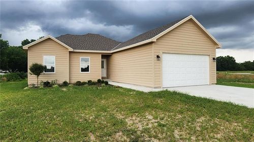1607 Al Ortalani Way, Pittsburg, KS, 66762 | Card Image