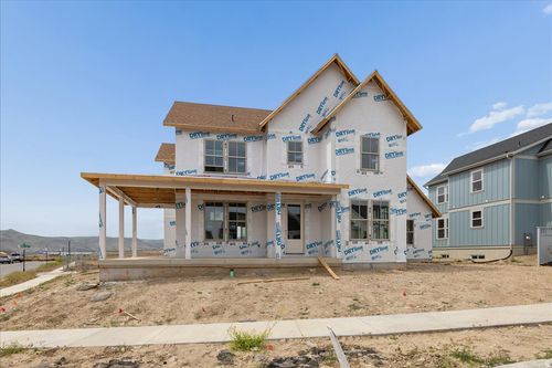 148-7063 W Lake Ave, South Jordan, UT, 84009-1997 | Card Image