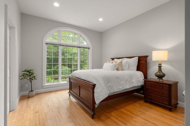 20 Flint Rd, House other with 5 bedrooms, 6 bathrooms and 8 parking in Concord MA | Image 18