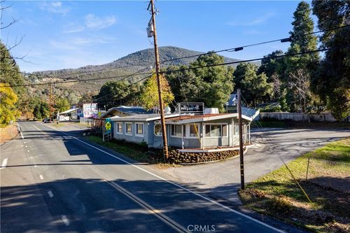6445 Soda Bay Rd, Kelseyville, CA, 95451 | Card Image