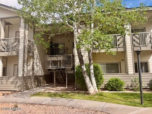 1032-4343 E Soliere Ave, Flagstaff, AZ, 86004-7943 | Card Image