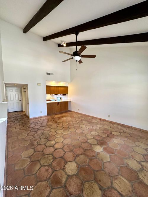 280-11666 N 28th Dr, Phoenix, AZ, 85029-5616 | Card Image