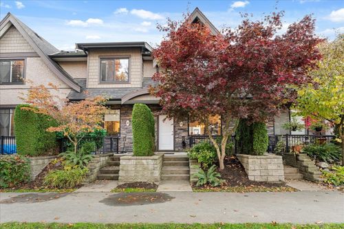 40-6895 188 St, Surrey, BC, V4N6M3 | Card Image