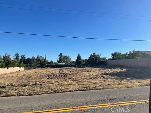 0 Avenue 19 1/2, Madera, CA, 93638 | Card Image