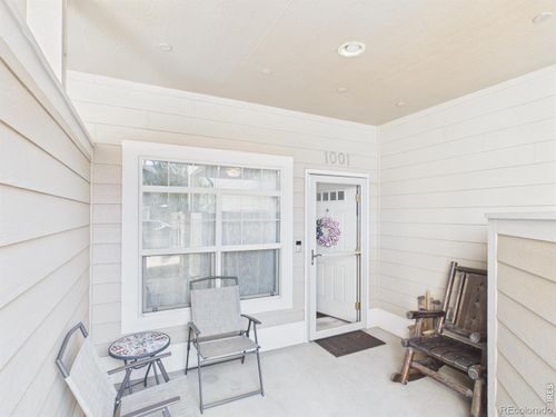 1001-5775 29th St, Greeley, CO, 80634-8345 | Card Image