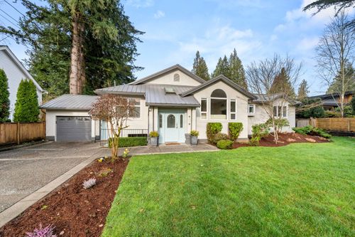 8995 Trattle St, Langley, BC, V1M3T3 | Card Image