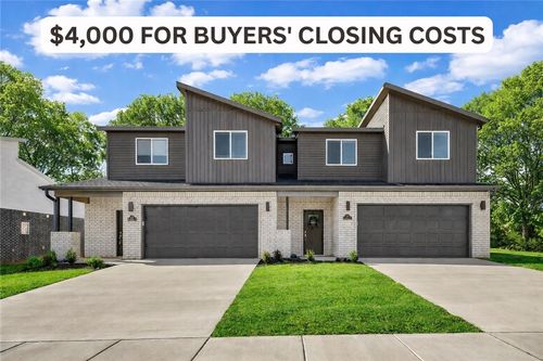 700 Sun Meadows Loop, Centerton, AR, 72719-9630 | Card Image