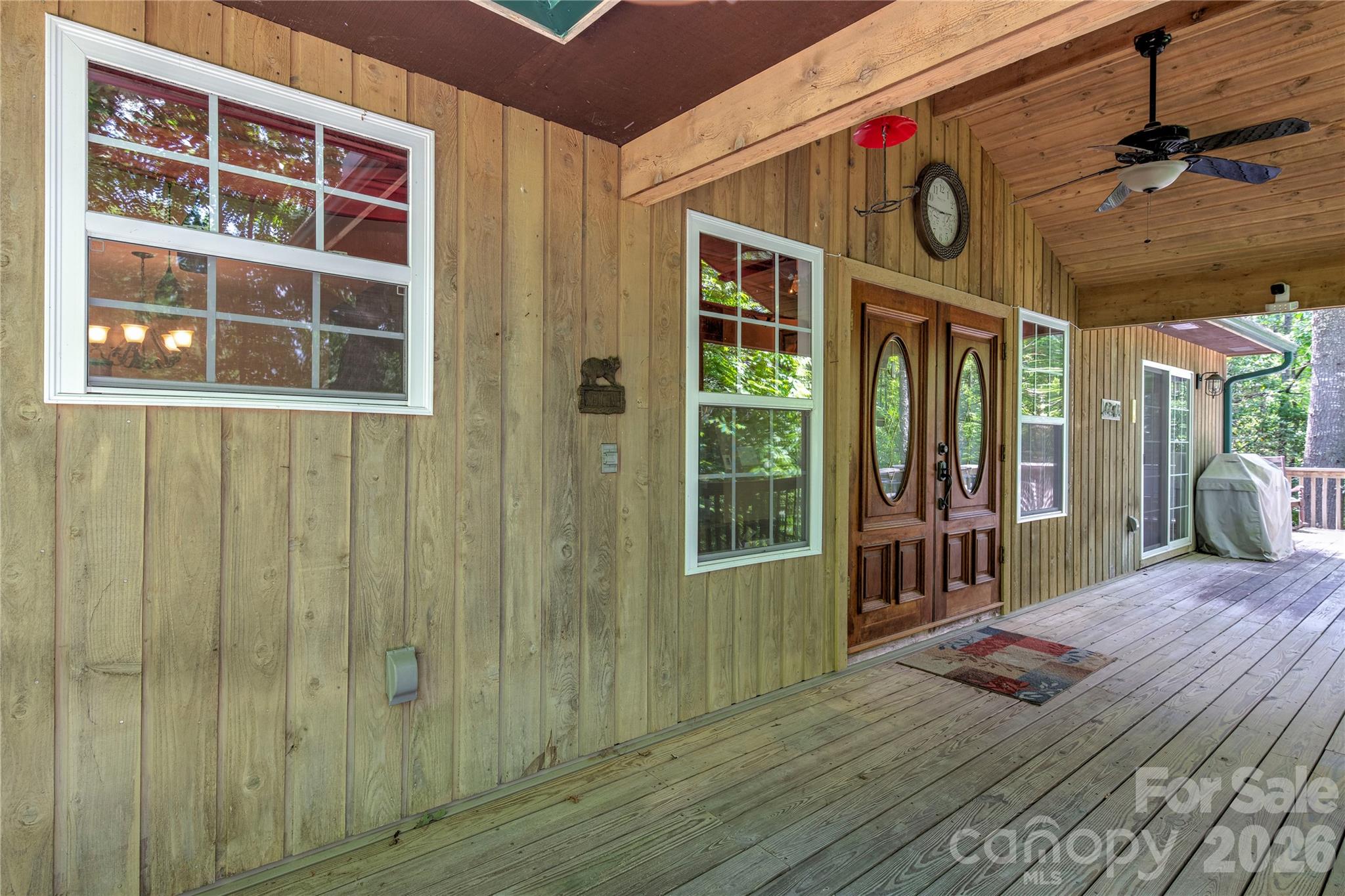 Residential in Hendersonville 3