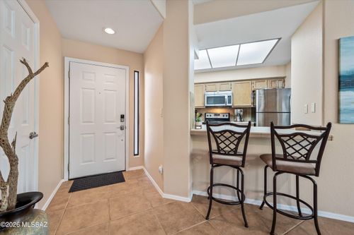 17102-6655 N Canyon Crest Dr, Tucson, AZ, 85750-0938 | Card Image