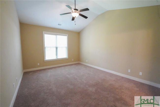 146 Laguna Way, House other with 4 bedrooms, 3 bathrooms and null parking in Savannah GA | Image 21