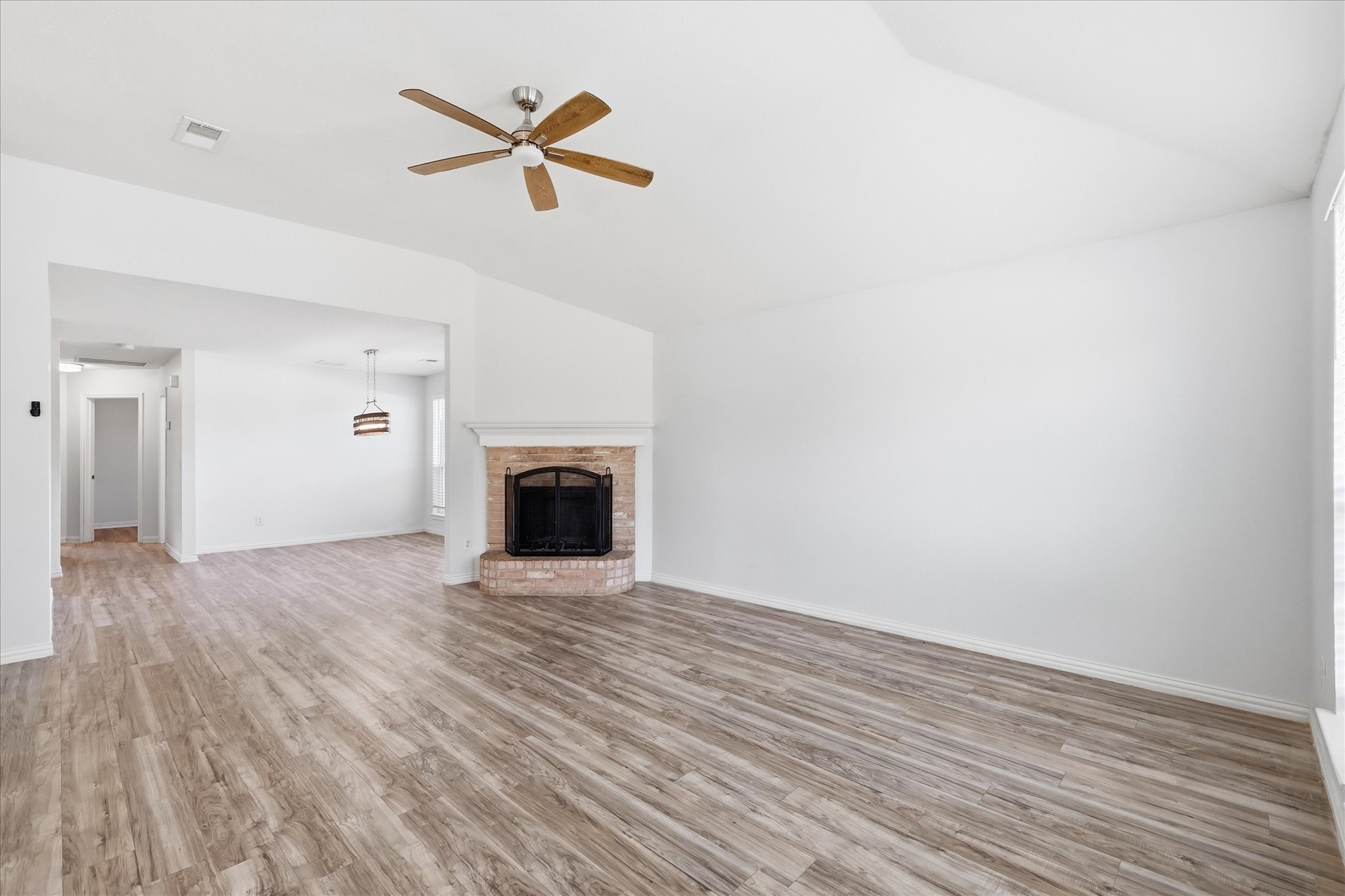 Residential in McKinney 3