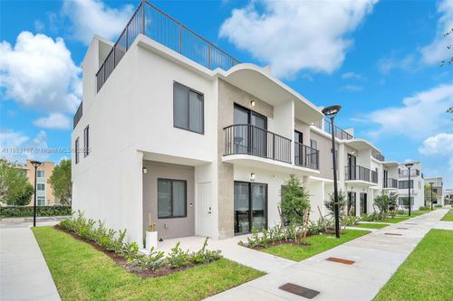 14506 Sw 261st St, Homestead, FL, 33032-5346 | Card Image