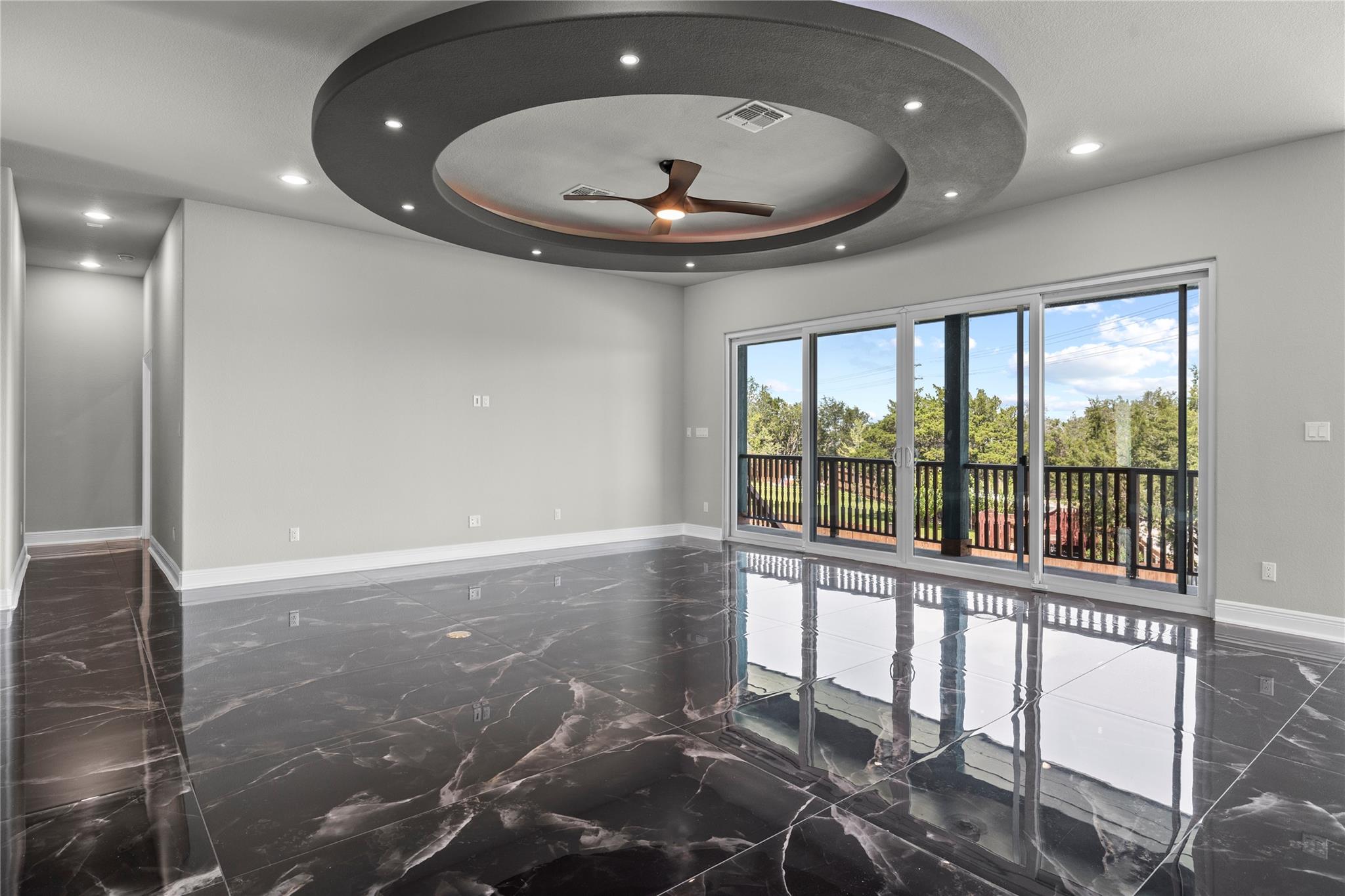Residential in Lago Vista 4