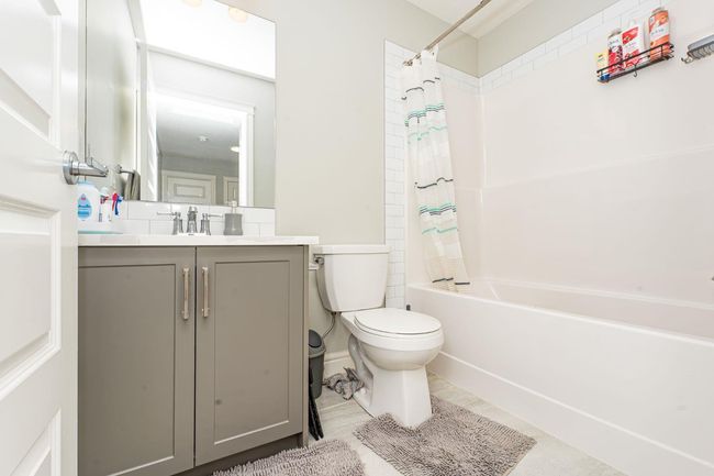 4661 Seton Dr Se, Townhouse with 3 bedrooms, 3 bathrooms and 1 parking in Calgary AB | Image 18