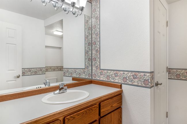1813 Daniel Dr, Townhouse with 2 bedrooms, 3 bathrooms and null parking in Missoula MT | Image 24