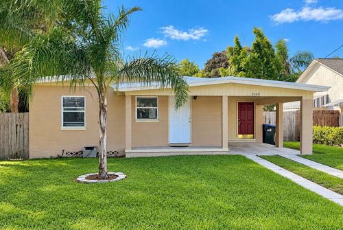 2320 Dawley Ave, Orlando, FL, 32806-5115 | Card Image