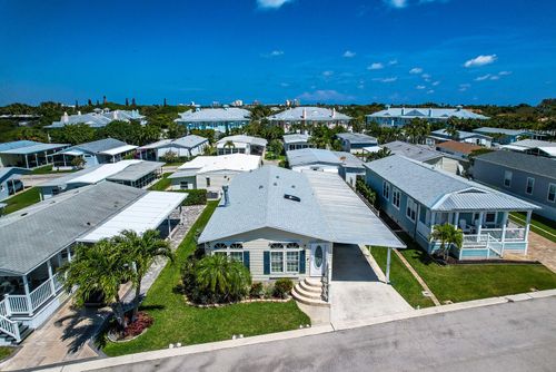 106-400 N Highway A1a, Jupiter, FL, 33477-4513 | Card Image