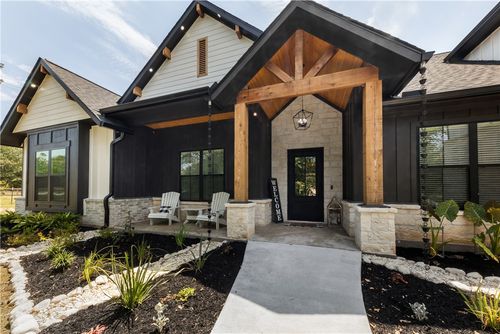 5201 Vintage Oaks Ct, College Station, TX, 77845-6180 | Card Image