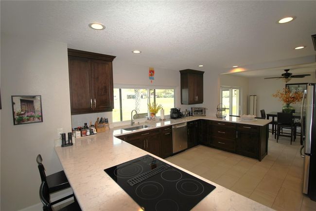 130 Water Oak Way, House other with 4 bedrooms, 3 bathrooms and null parking in OLDSMAR FL | Image 33