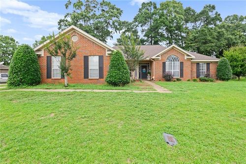 9422 Labrador Run S, Mobile, AL, 36695-6940 | Card Image