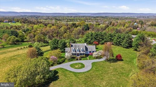 12282 Enfield Ln, Lovettsville, VA, 20180-2364 | Card Image