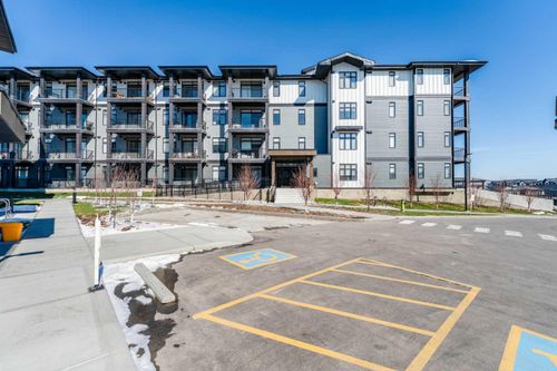 315-60 Sage Hill Walk Nw, Calgary, AB, T3R2H5 | Card Image