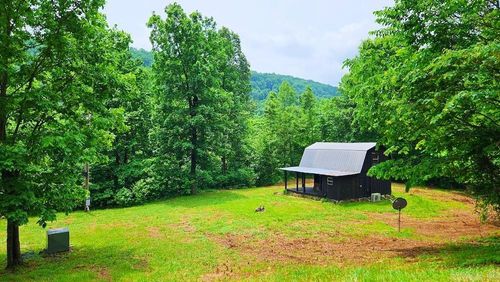 1561 Aud Rd, Witts Springs, AR, 72686 | Card Image