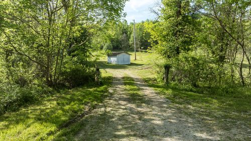 101 Irvin Phelps Road, Somerset, KY, 42501 | Card Image