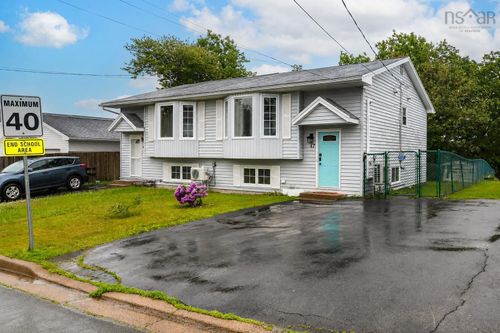 47 Cider Maple Drive, Timberlea, NS, B3T1K8 | Card Image