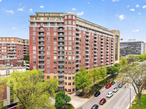 415-360 W Washington Avenue, Madison, WI, 53703 | Card Image