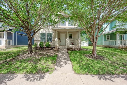 1508 Big Bend Dr, Cedar Park, TX, 78613-6980 | Card Image