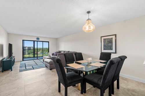 apt-809-7290 Kinghurst Dr, Delray Beach, FL, 33446-2527 | Card Image