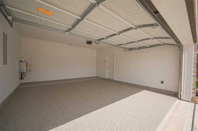 6311 Serenity Terrace Dr, House other with 4 bedrooms, 2 bathrooms and 2 parking in Katy TX | Image 16