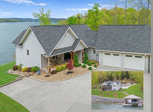 2250 Indian Shadows Dr, Ten Mile, TN, 37880-2960 | Card Image
