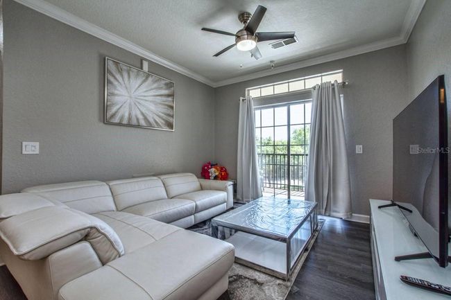 UNIT-3304 - 8010 Tuscany Way, Condo with 3 bedrooms, 2 bathrooms and null parking in DAVENPORT FL | Image 9
