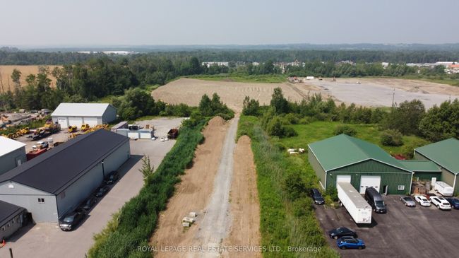 132 N Port Rd, Home with 0 bedrooms, 0 bathrooms and null parking in Port Perry ON | Image 5