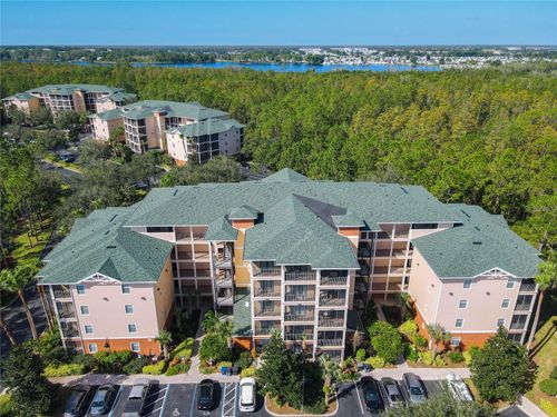unit-108-3050 Pirates Retreat Ct, KISSIMMEE, FL, 34747-3032 | Card Image
