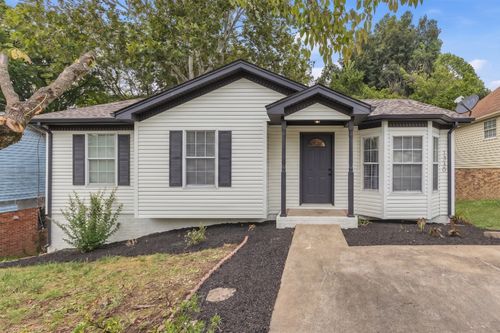 1320 Rice Hill Cir, Antioch, TN, 37013-2136 | Card Image