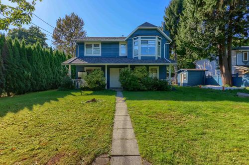 6445 King George Blvd, Surrey, BC, V3W4Z4 | Card Image