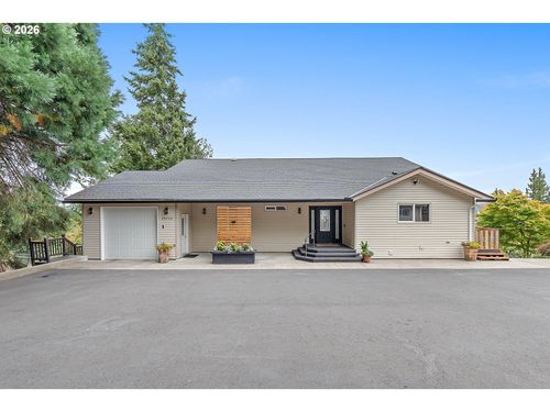29260 Harbor View Dr, Rainier, OR, 97048-2218 | Card Image