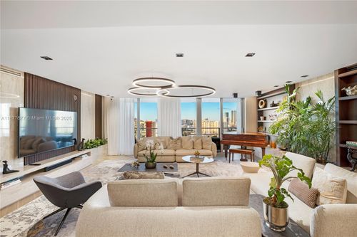 unit-2403-330 Sunny Isles Blvd, Sunny Isles Beach, FL, 33160-5632 | Card Image