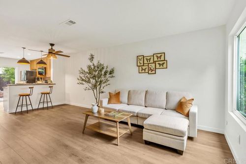 10185 Peaceful Court, Santee, CA, 92071 | Card Image