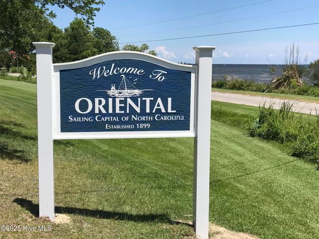Welcome! | Image 7