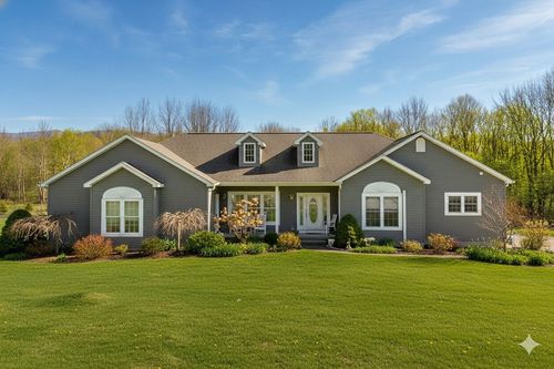 1123 Mcmurdy Hill Rd, Hobart, NY, 13788-2461 | Card Image