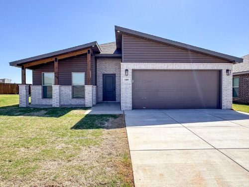 6305 Virginia Avenue, Lubbock, TX, 79407 | Card Image