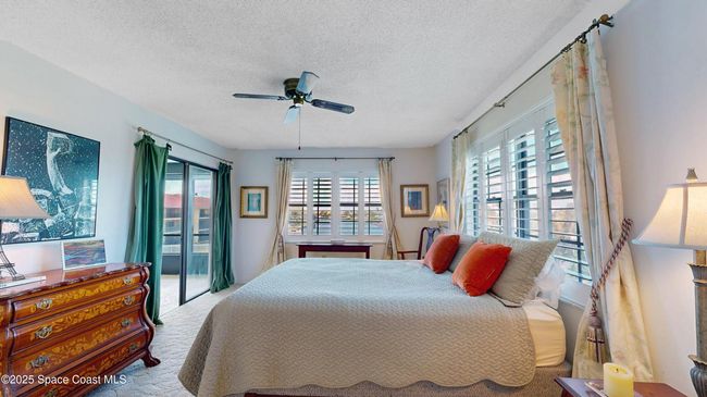 313 - 1999 S Banana River Blvd, Condo with 2 bedrooms, 2 bathrooms and null parking in Cocoa Beach FL | Image 26